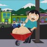 bigsteelersteve's profile picture