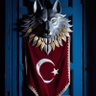 Profilbild von BEYOĞLU