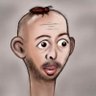 Apartment 5C's profile picture