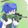 木偶のポ profil fotoğrafı