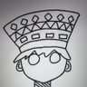 Profilbild von Duke of Bread