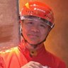 向前看 profil fotoğrafı