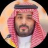 Фото профиля الصــقــــر