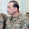 Profilbild von GerLun Asim Munir جرلن عاصم منیر