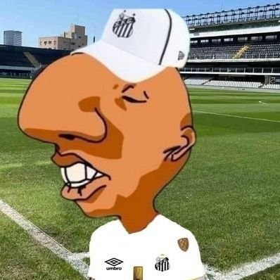 Somos SAntos's profile picture
