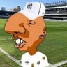 Somos SAntos 的头像