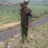 Фото профиля مروان محمدالمنتصر