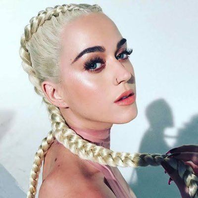 Cesar the Kat 🦋's profile picture