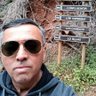 Profilbild von Jose Oyarzo