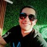 Фото профиля Dioney Trejo