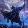 Profilbild von Faraam, The Nameless Lord