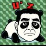 Фото профиля U'z@アンデスの大獣人