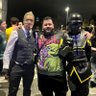 Valckz profil fotoğrafı