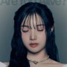 biio's profile picture