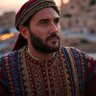 Daoud 🇱🇧 profil fotoğrafı