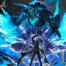 Profilbild von X DT Vergil