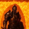 Profilbild von Lord of Madness