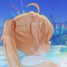 Muchi's profile picture
