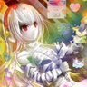 Rainbow bright's profile picture