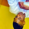 Profilbild von ISMAEL ZAILANI ⭐️