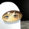 takataka's profile picture