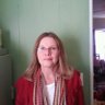 Profilbild von Carol Holmes