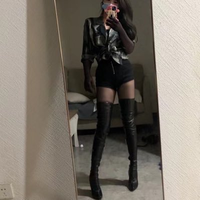 nanxings6's profile picture