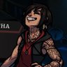 𝒩𝒾𝓃𝒾𝒸𝓀𝒾 (ᴀɢᴀᴛʜᴀ'sᴛᴀɴ)'s profile picture