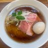 らぃら 的头像