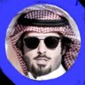 SAHAb____SAHAb's profile picture
