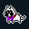 Profilbild von Ksanthecat