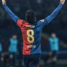 cule08 的头像