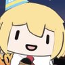 Kiki‧₊ ᵎᵎ's profile picture