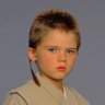 Michael GS's profile picture