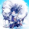 みな.まこ(だー子。)のゐゑ 的头像