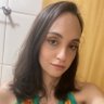 Caroline's profile picture