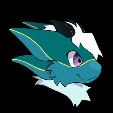 LukaDaVali 💛🤍💜🖤's profile picture