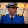 Капитан Колбасьев's profile picture