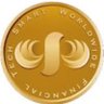 SWIFT COIN HOARDER !'s profile picture