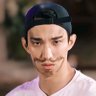 Profilbild von musank berkaki sribu