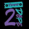 Profilbild von Timmy 2Dope