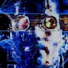 RootFTW's profile picture
