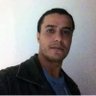 جهاد نور الهاشمي profil fotoğrafı