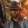 Arthur Morgan 🔂 profil fotoğrafı
