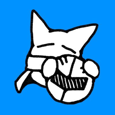 ねいろん和やかシティトラントウ's profile picture