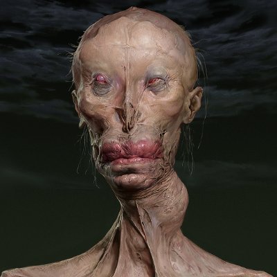 PencilMoose's profile picture