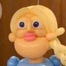 TB26's profile picture