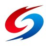 Linyi Trade City profil fotoğrafı