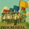 Kaleb. profil fotoğrafı