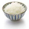 Profilbild von 三度三度のご飯🍚🍚🍚